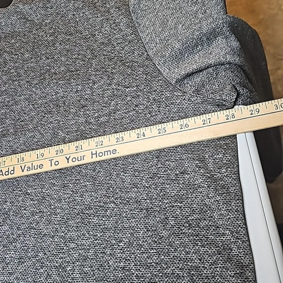 Mens MTA Active Top Sz XXXL New Condition - Picture 7 of 7